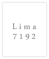 Lima7192