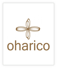 oharico