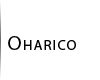 oharico